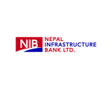 /public/logoimage/1526678228Nepal Infrastructure Bank Ltd.png
